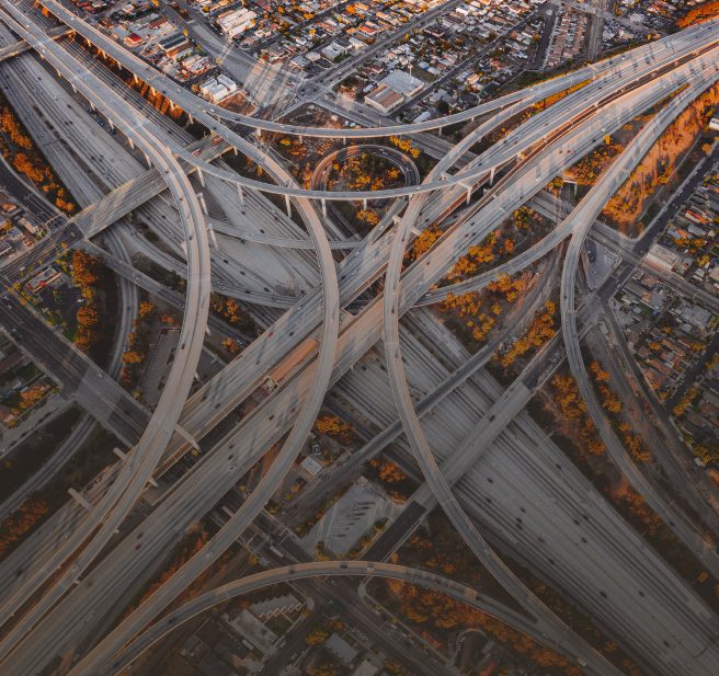 Harness Data to Enhance Rental Fleet Management