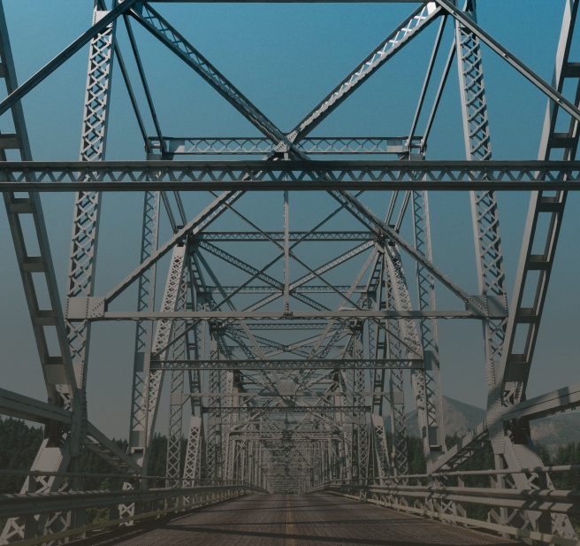 Streamlining the Rental Process: Digital Solutions for Fleet Managers