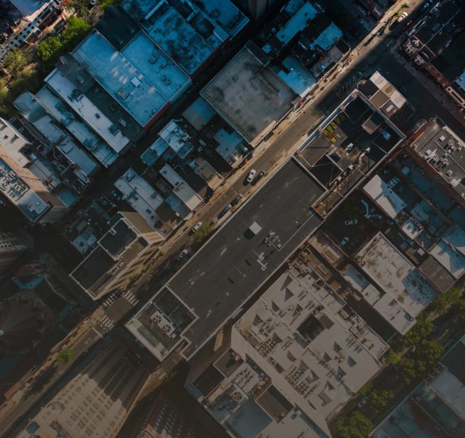 Sustainability in Rental Fleet Management