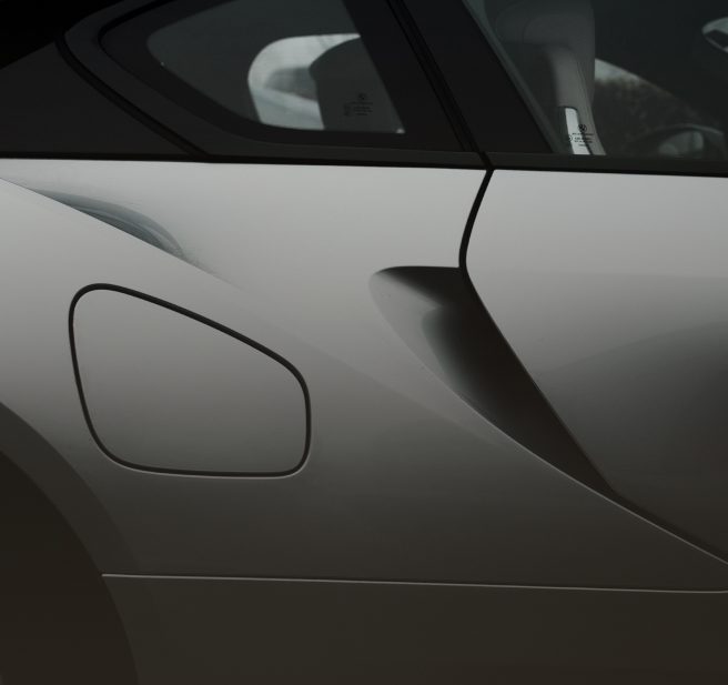 How New Tariffs Are Impacting the Automotive Industry