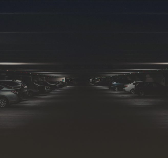 Supply Chain Challenges Facing the Automotive Industry