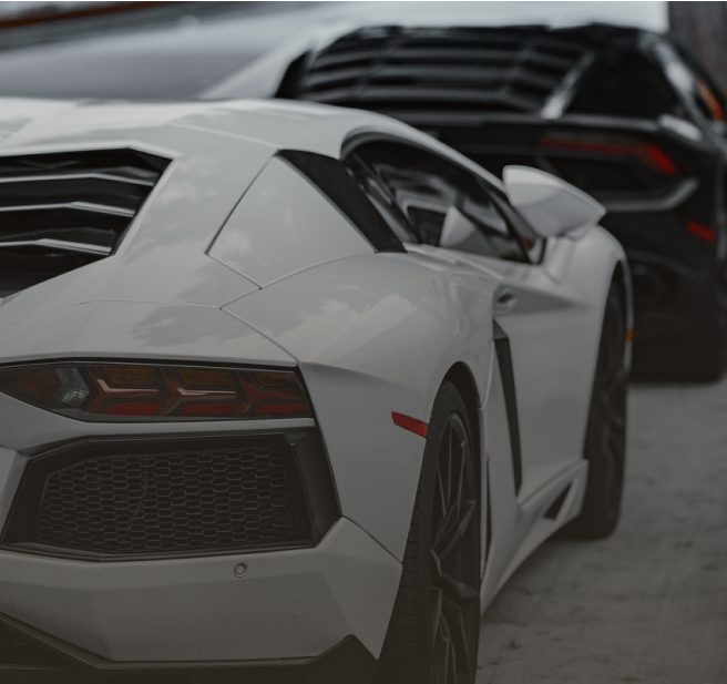 The Shift Towards Online Automotive Shopping