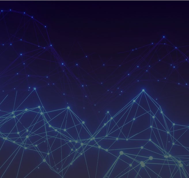 API-Driven Logistics: What It Is and Why It Matters