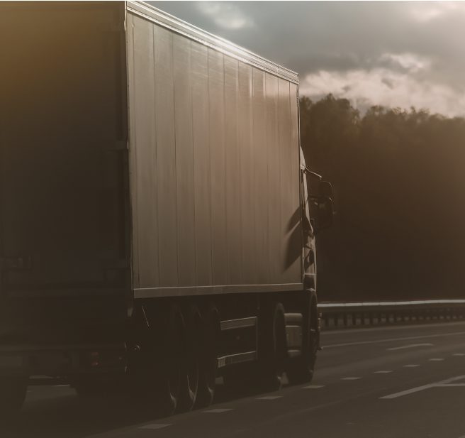 How Change Management Improves Delivery Performance