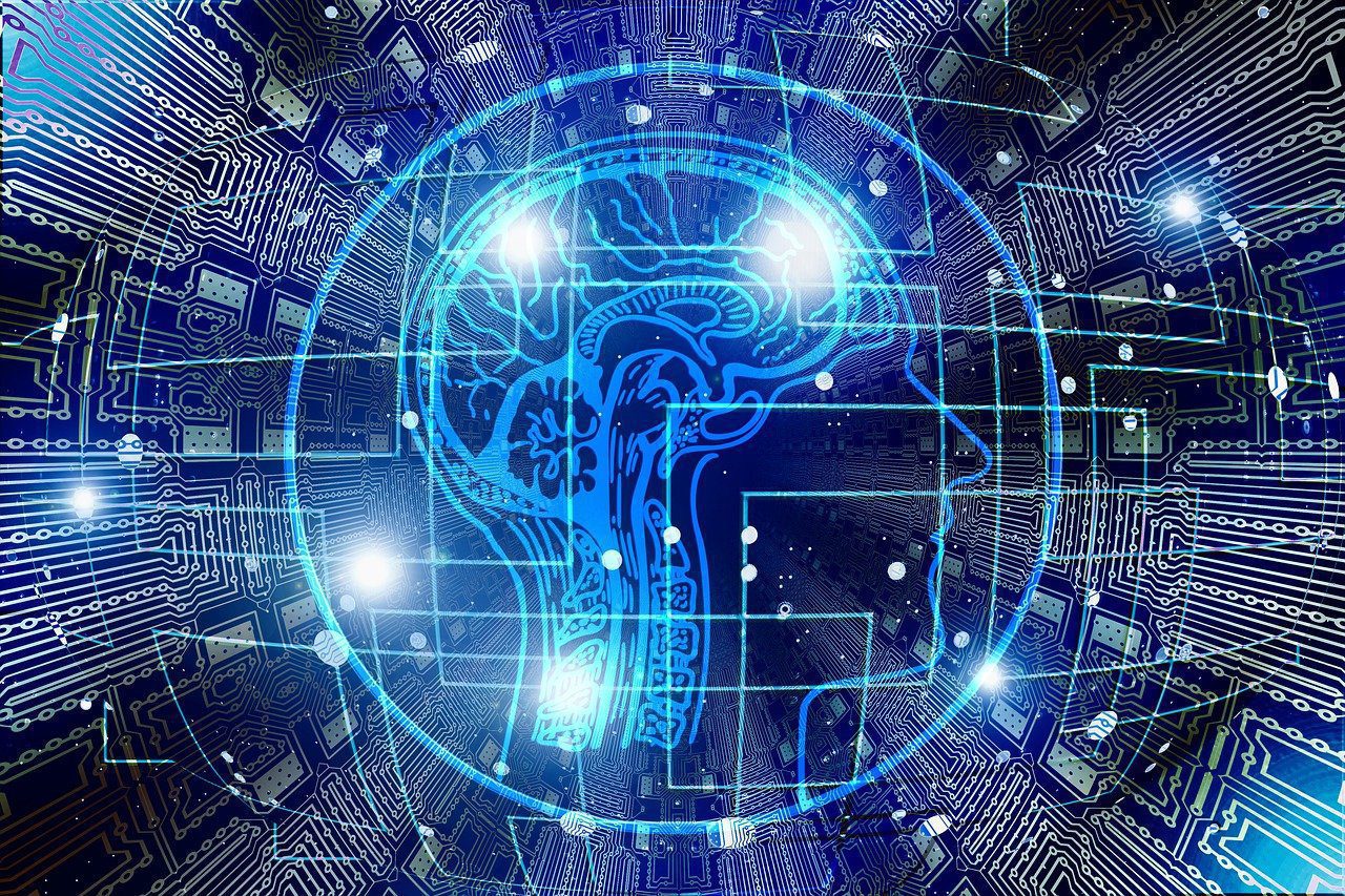 The AI-Powered Workforce: The Future of Enterprise Operations