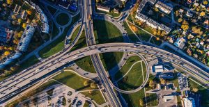 The Hidden Cost of Poor Route Planning