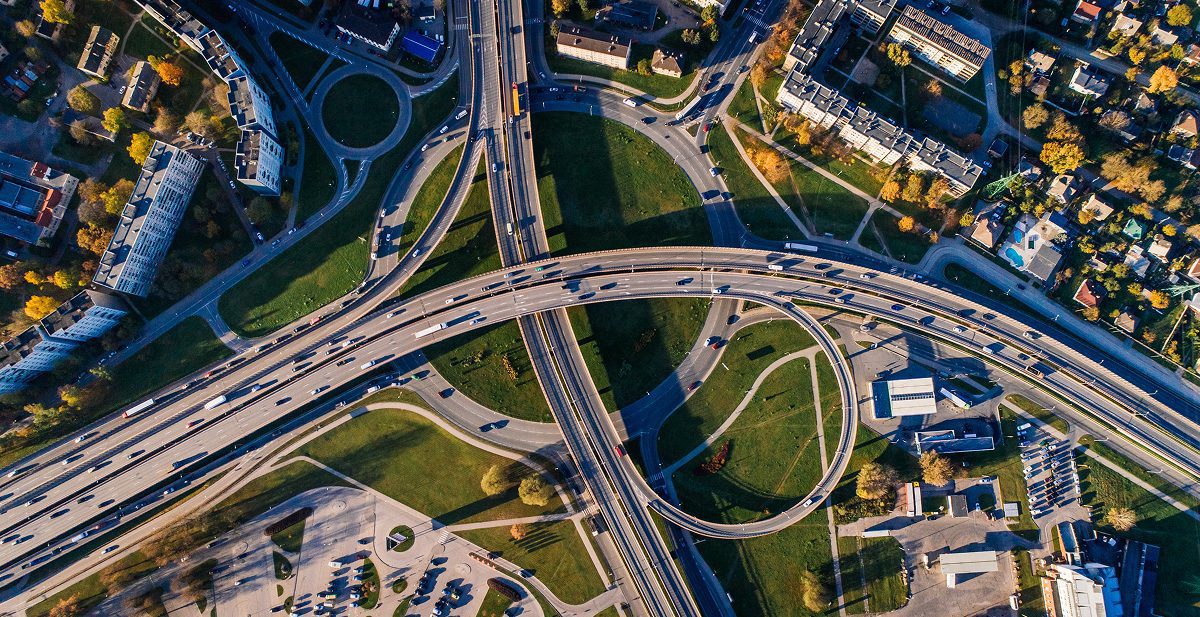 The Hidden Cost of Poor Route Planning