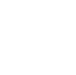 GDPR compliant