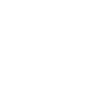 SOC 2 compliant
