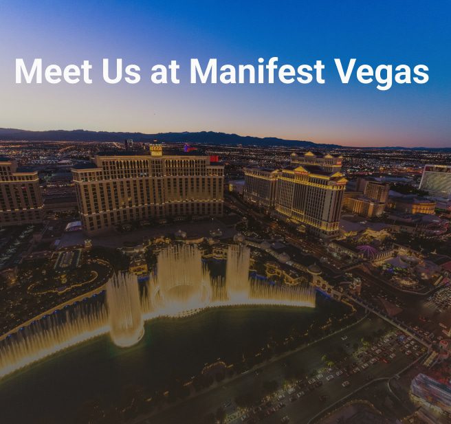 Manifest 2024: What We’re Looking Forward To