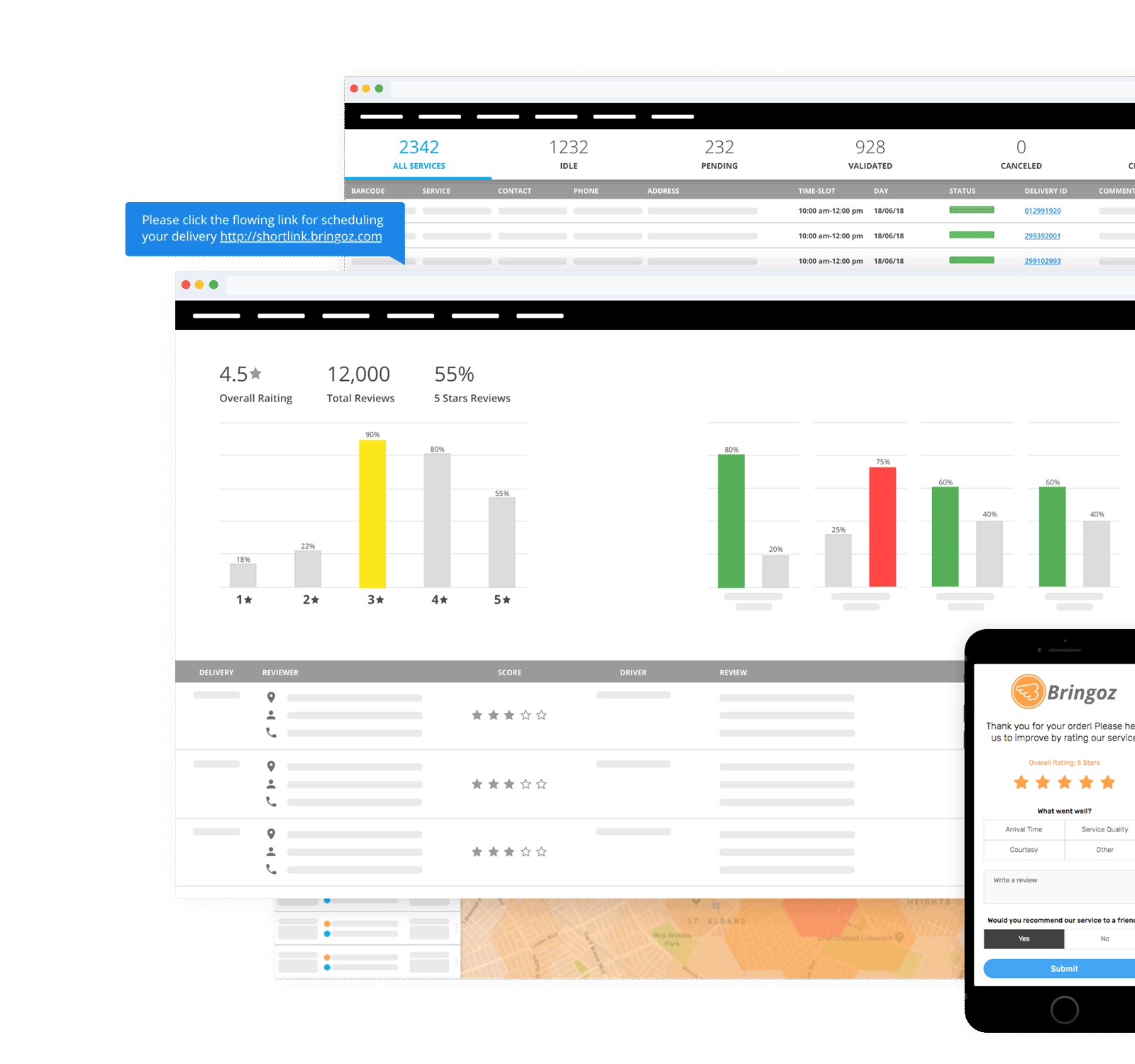 customer-center-min