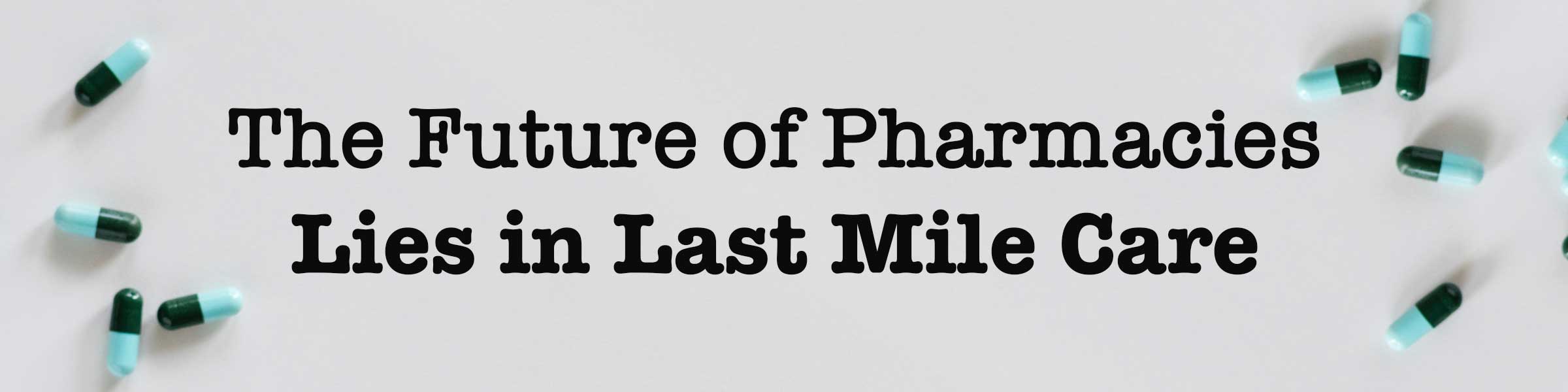 pharm-blog