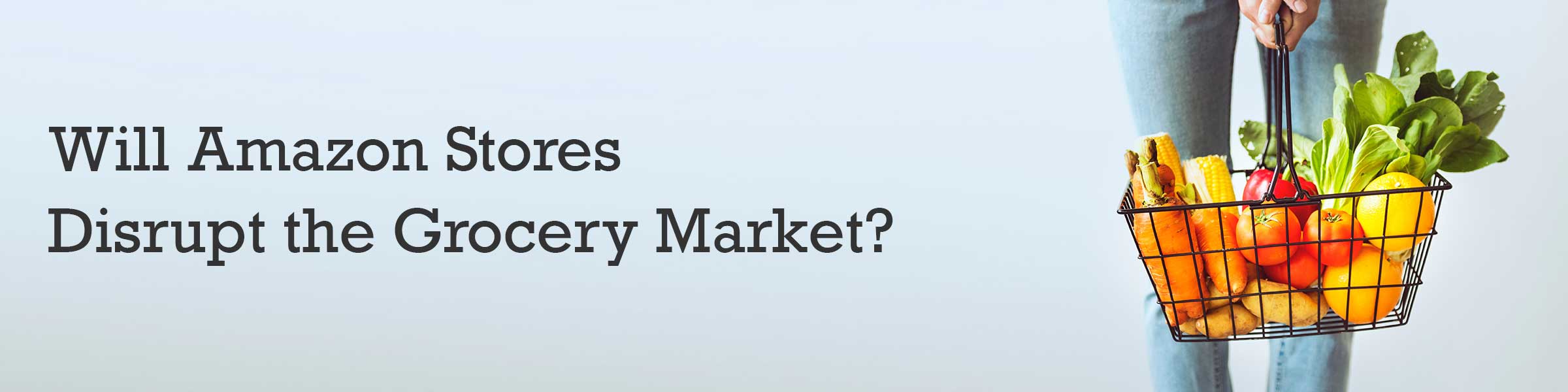 grocery-blog grocery-blog