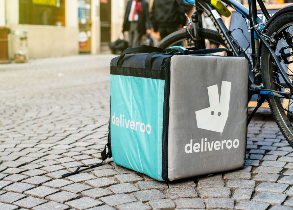 deliveroo_depositohotos