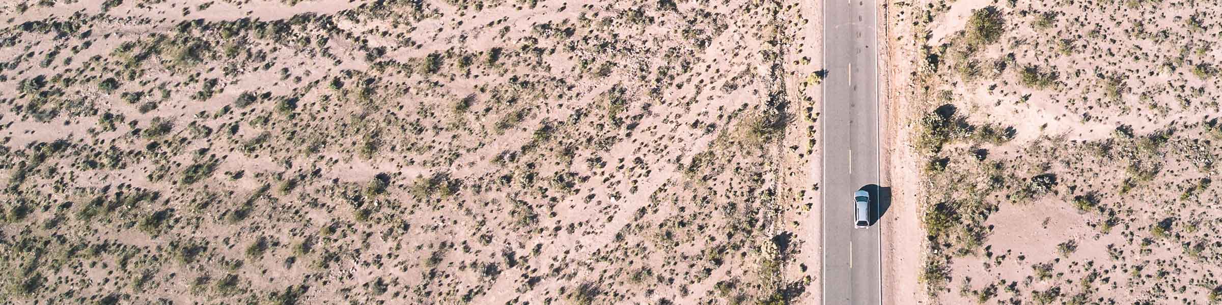Bringoz News Roundup November 2019 retail and logistics