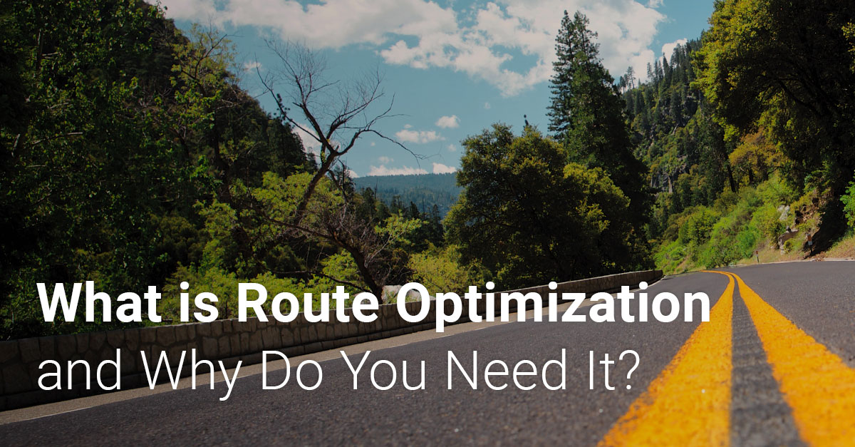 what-is-route-optimization-and-why-do-you-need-it-bringoz