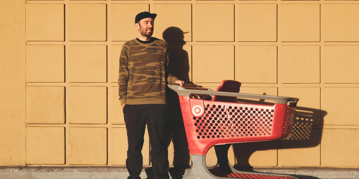 blog-pictures-25 bringoz industry weekly 821