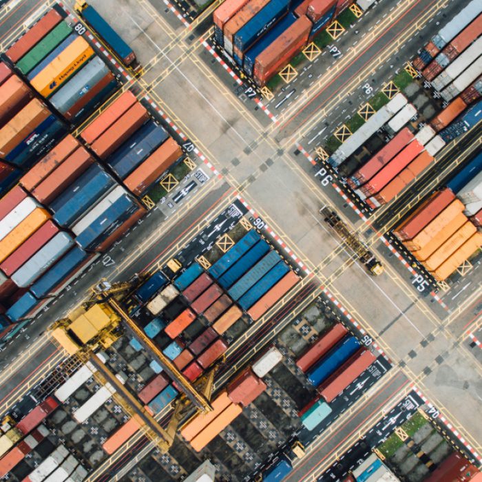 Bringoz Industry Weekly 8/13