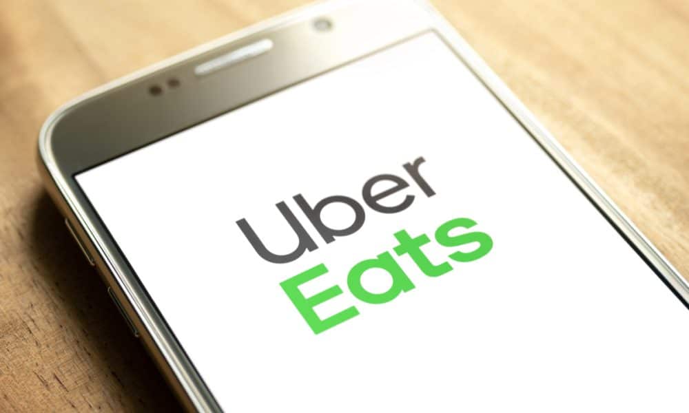 uber-eats-fastaf-delivery-partnerships-1000×600