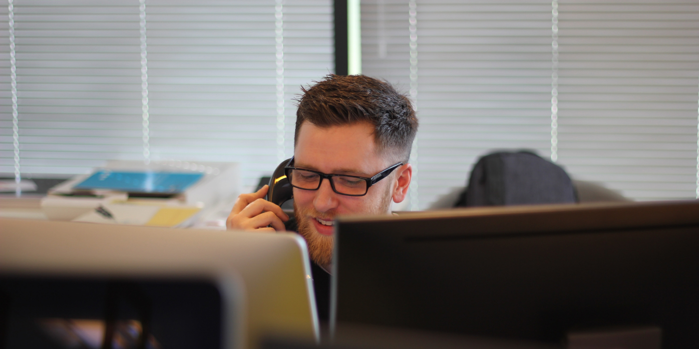 3 keys to satisfying b2b customers