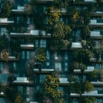 Bringoz Industry Monthly 5/26