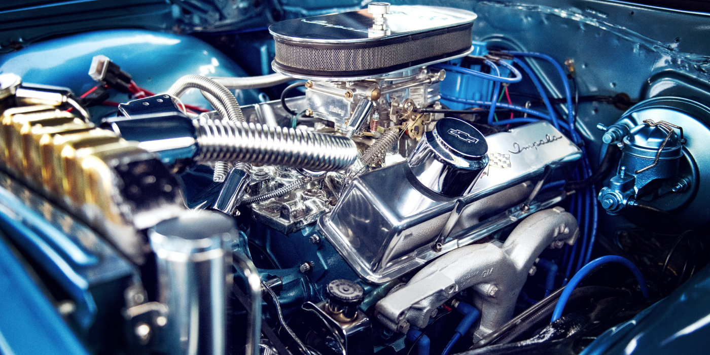 auto parts