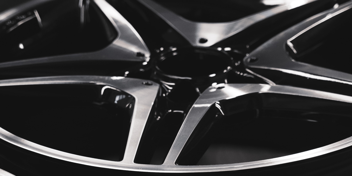auto parts