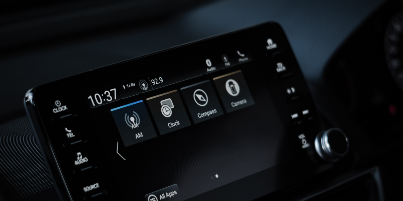 personalizing-the-automotive-consumer-experience-1