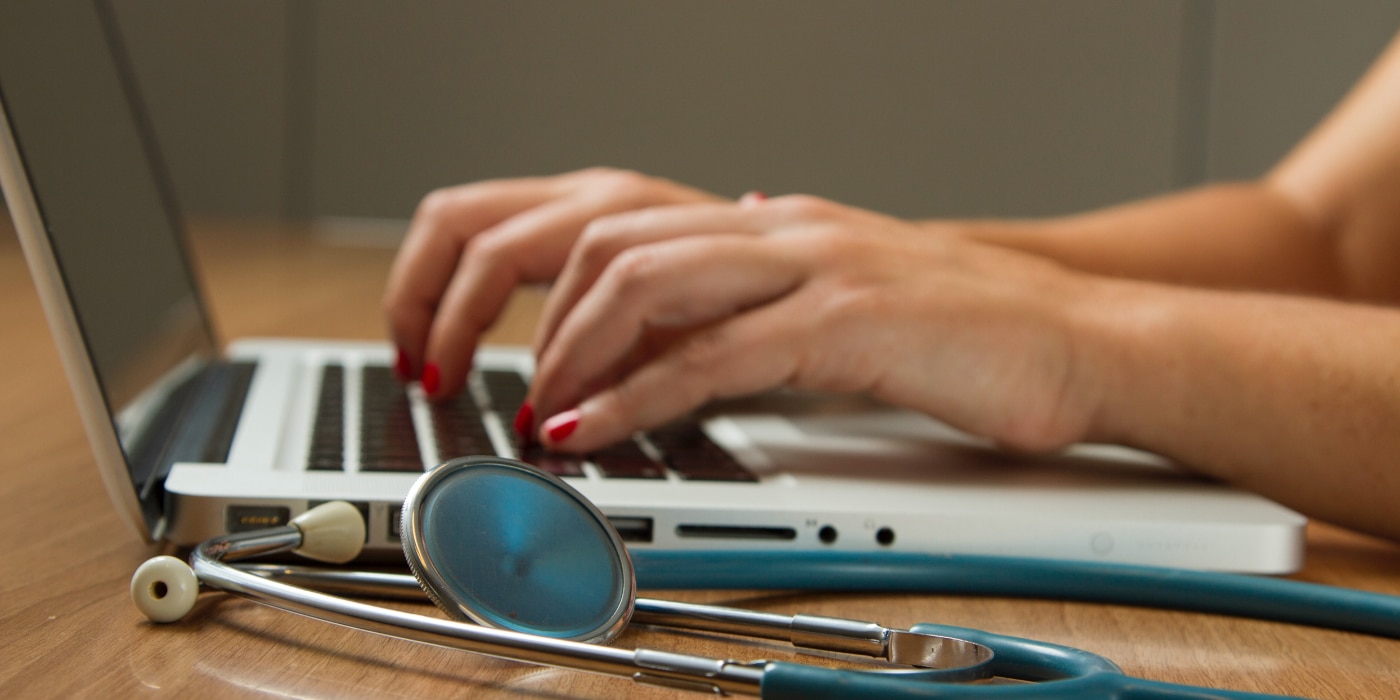 retail-pharmacy-trends-that-will-impact-2024