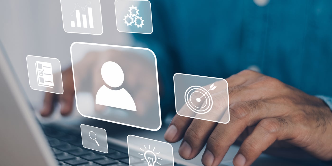 personalization