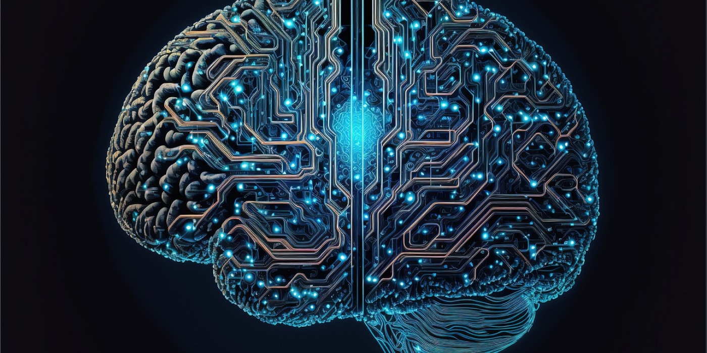 artificial intelligence