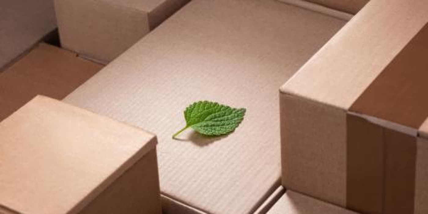 sustainability