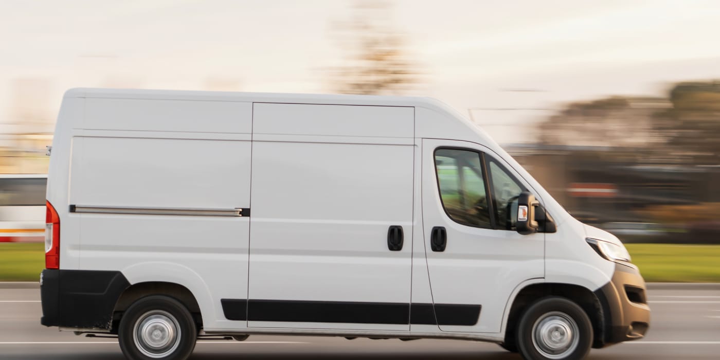 creating-flexible-delivery-plans-to-meet-dynamic-needs