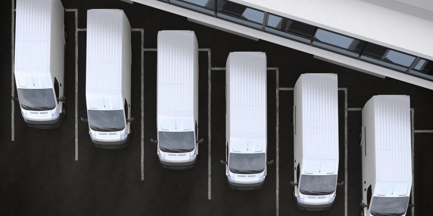 harnessing-the-power-of-real-time-tracking