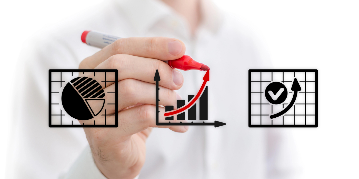 data analysis