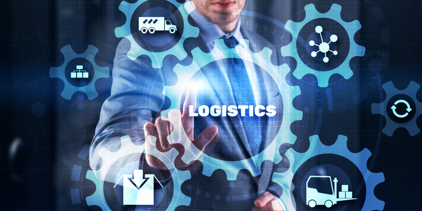 the-key-to-building-a-resilient-delivery-network