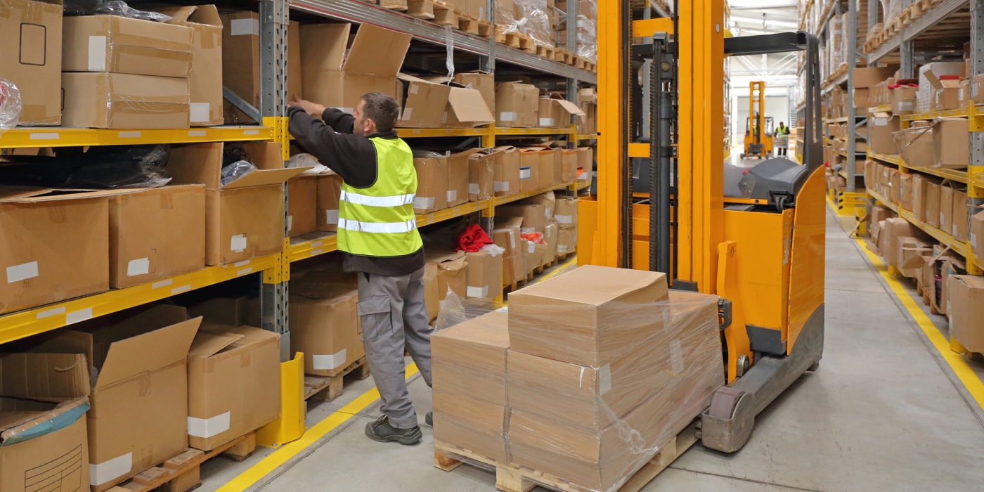three-ways-to-improve-delivery-accuracy-and-speed