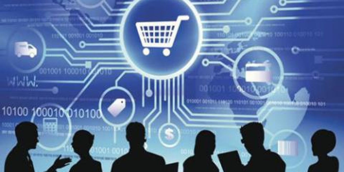 eCommerce