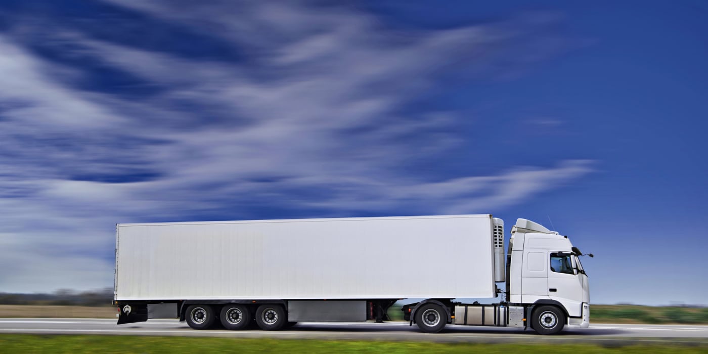 overcoming challenges in direct store delivery