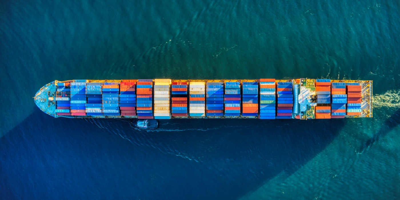 the-impact-of-ecommerce-growth-on-the-freight-industry