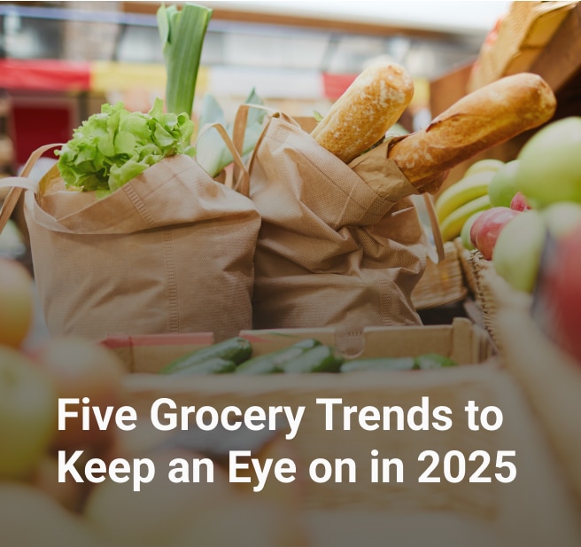 Five Grocery Trends To Keep An Eye On In 2025 Bringoz Five Grocery Trends To Keep An Eye On In 2025 Thumb