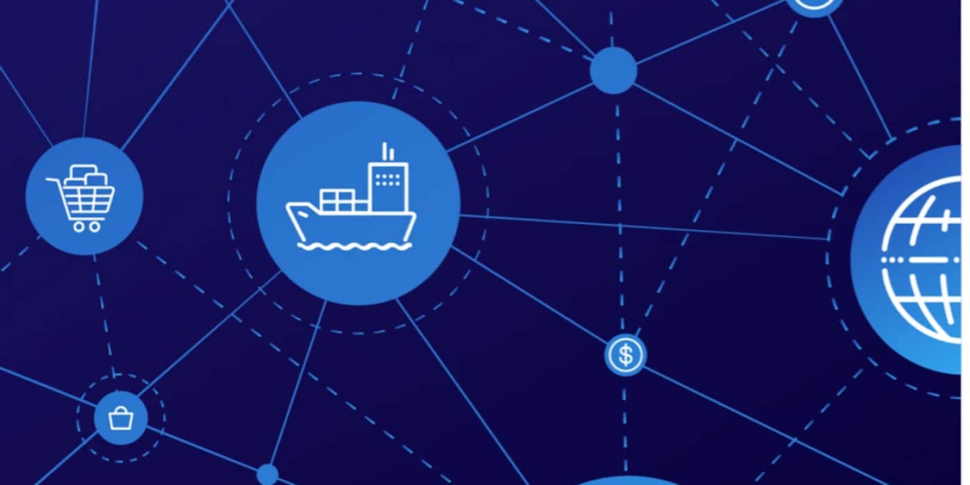 bringoz industry weekly 330