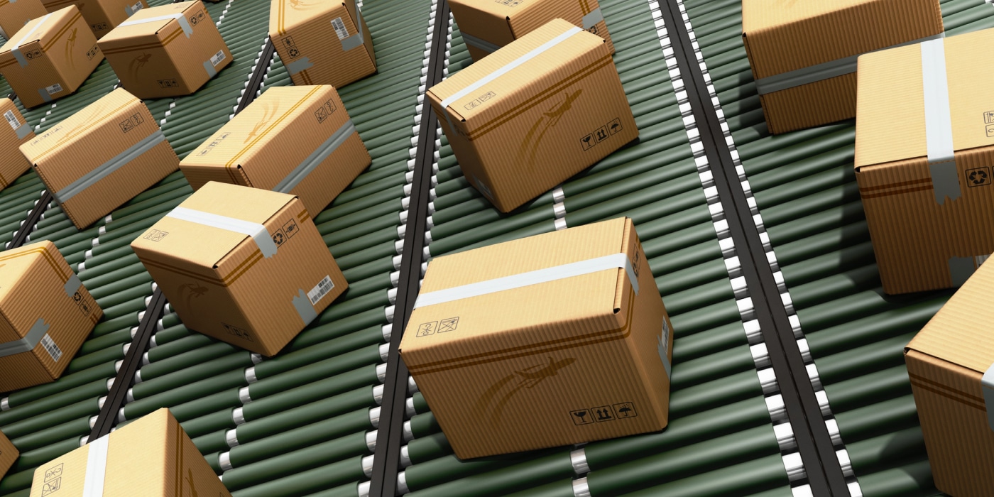 four trends shaping the b2b industry in 2025