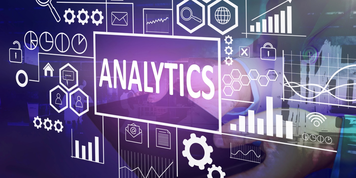 how-automation-is-reshaping-b2b-operations