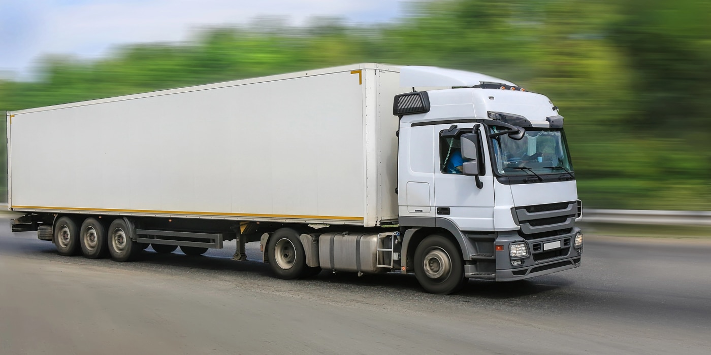 how b2b companies can reduce logistics costs