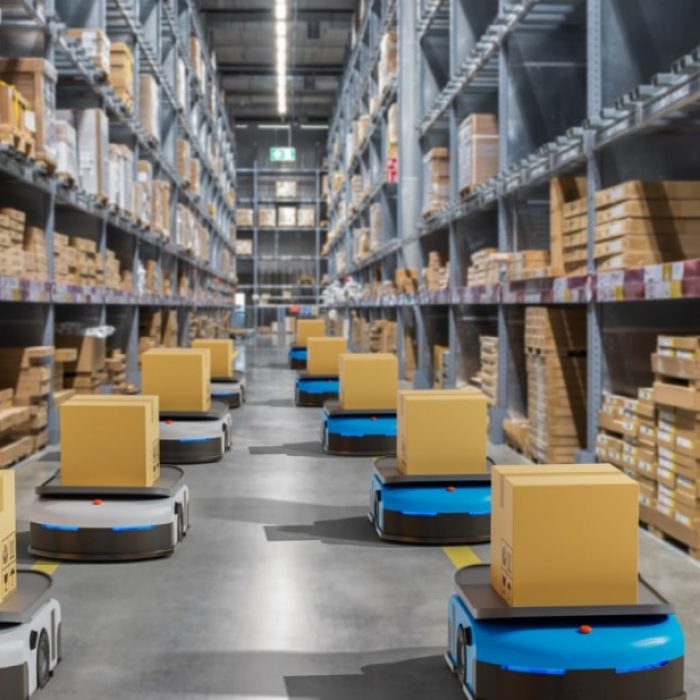 bringoz industry weekly 414