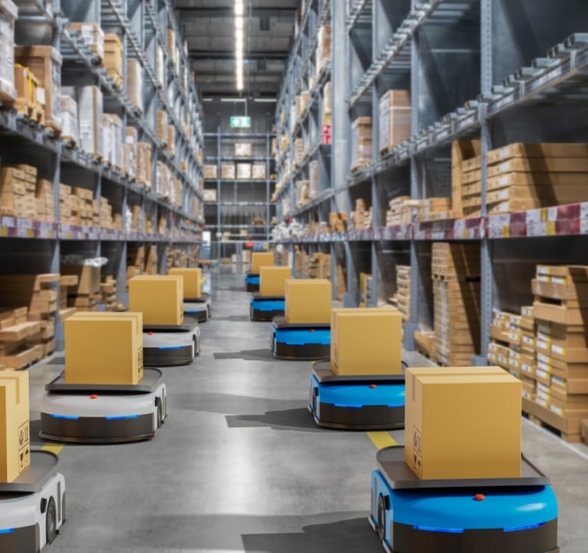 bringoz industry weekly 414