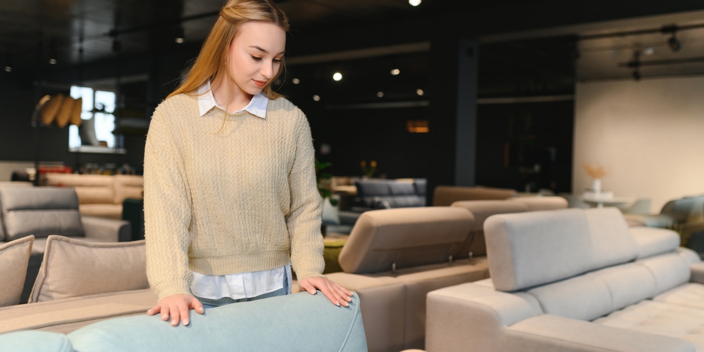 creating-omnichannel-furniture-shopping-experiences