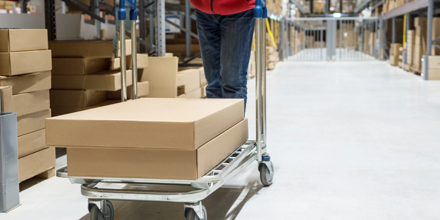 enhancing-the-in-store-furniture-shopping-experience-1