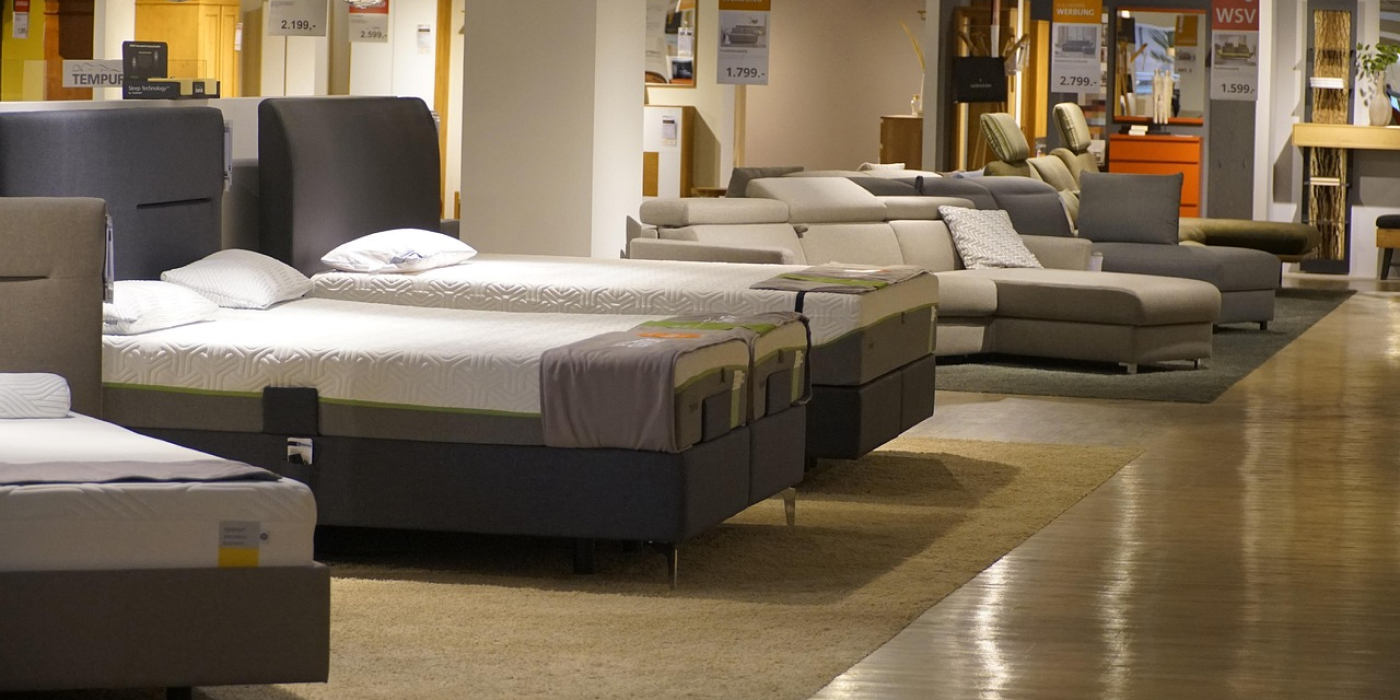 furniture-retail-trends-to-watch-in-2025